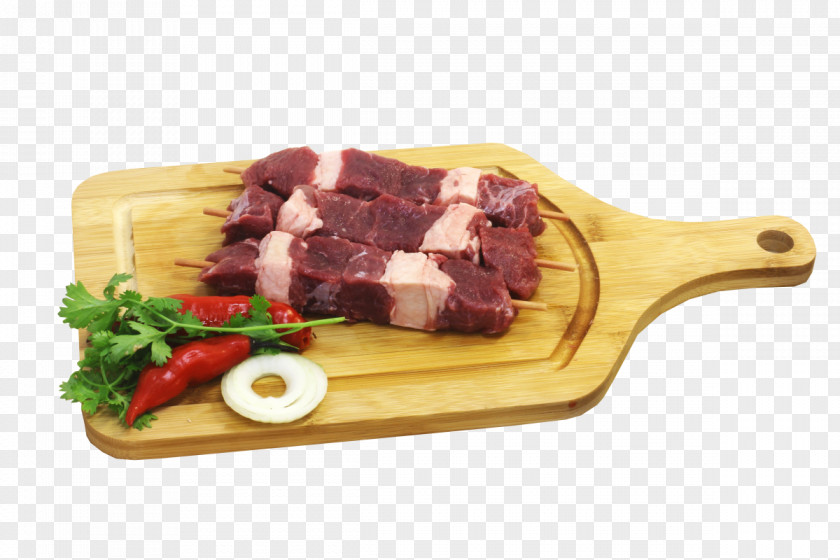 Barbecue French Cuisine Meat Beef Food Dinner PNG