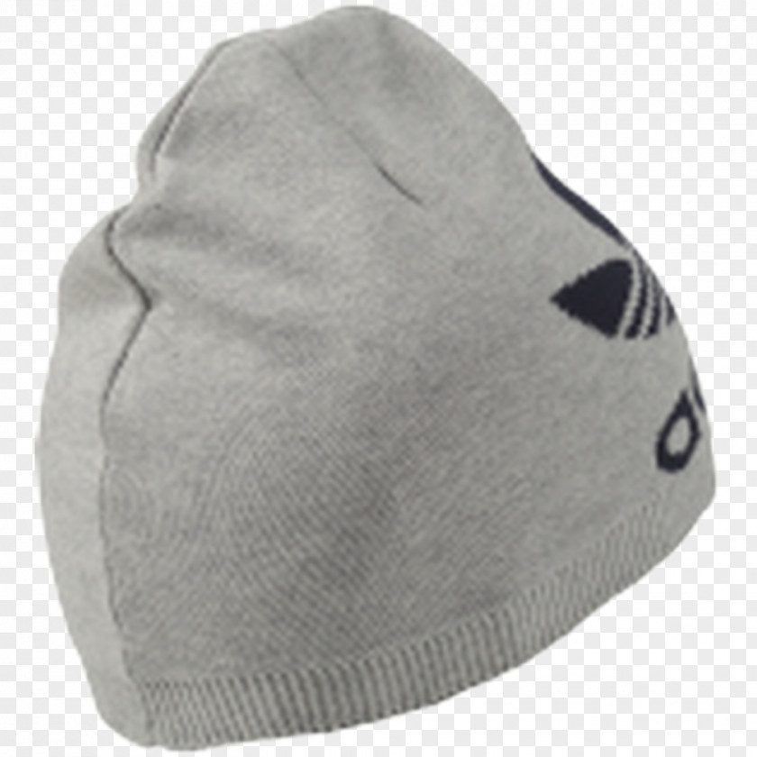 Beanie Adidas Bonnet Sport Fashion PNG