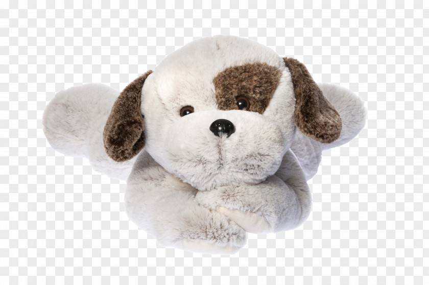 Bear Boxer Boston Terrier Standard Schnauzer Molli Toys AB PNG
