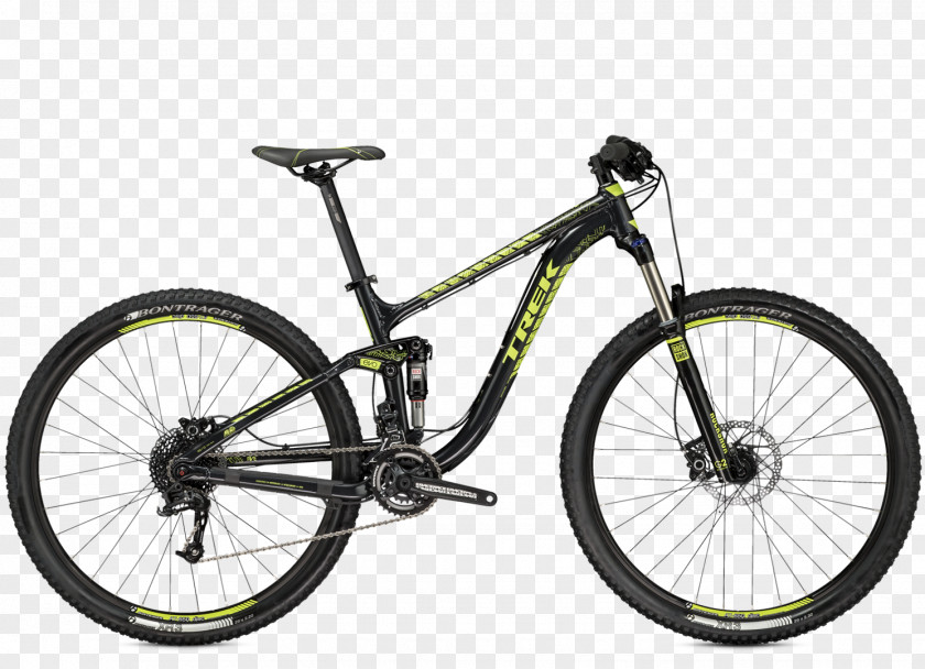 Bicycle Sale Specialized Stumpjumper Carve Components Mountain Bike PNG
