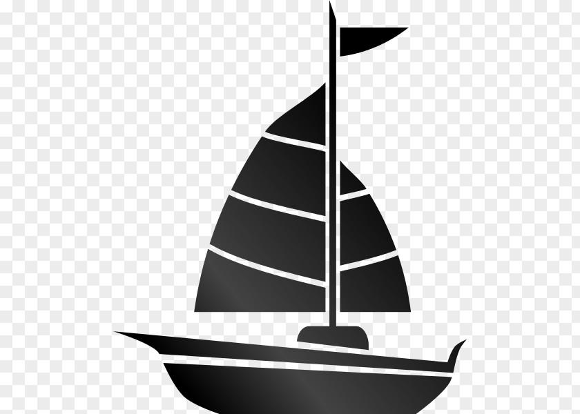 Boat Sailboat Clip Art Sailing Ship Motor Boats PNG