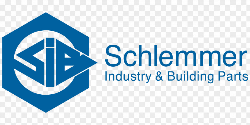 Building S.I.B. Schlemmer Industry & Parts Architectural Engineering Organization PNG