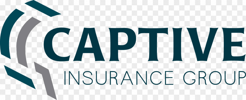 Captivity Captive Insurance Company Risk Service PNG