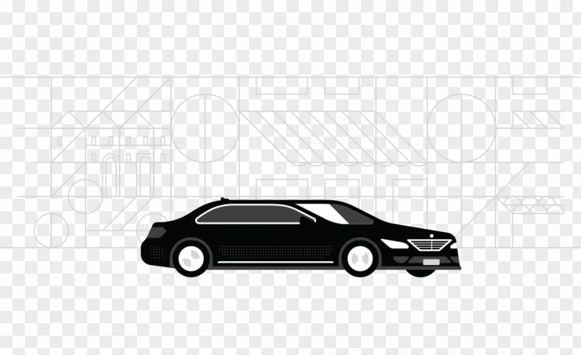 Car Uber Door Transportation Network Company PNG