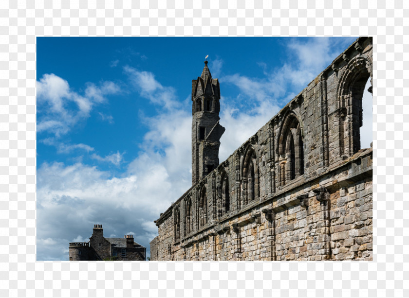 Cathedral Monument Historic Site Landmark Middle Ages PNG