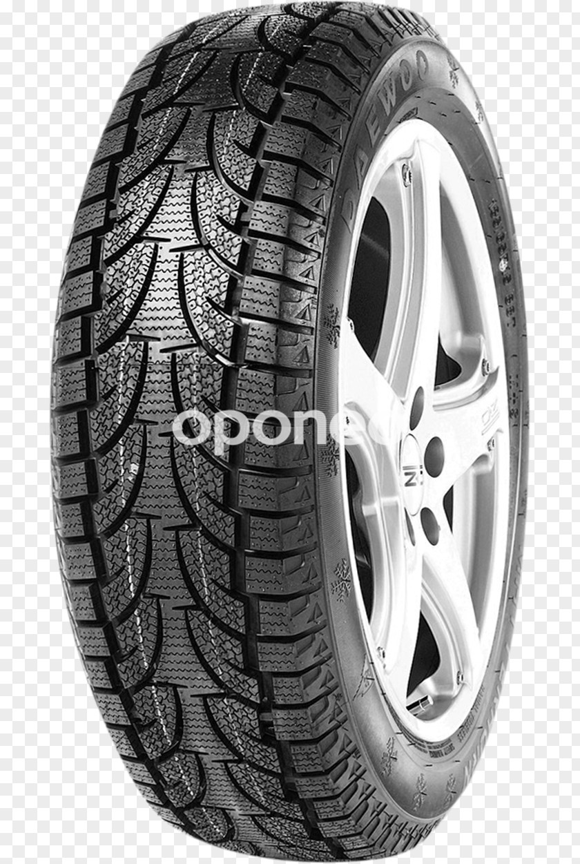 Daewoo Tread Tire Pirelli Cinturato Formula One Tyres PNG
