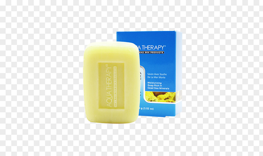 Dead Sea Lotion Moisturizer Cream Glycerin Soap Mineral PNG