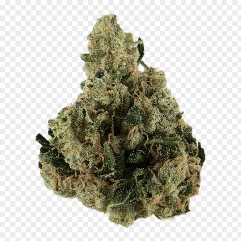 Diesel Cannabis LB Velvet Mineral Powder 5g Kush Oregon PNG