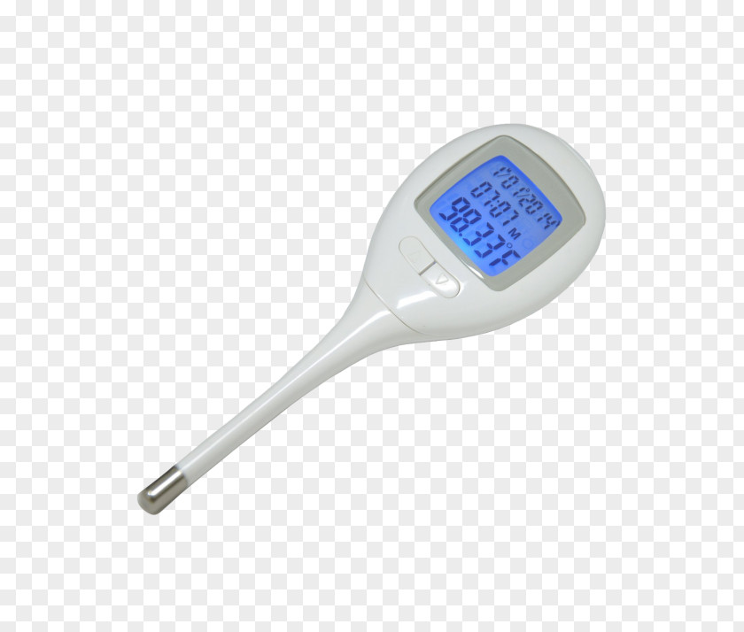 DIGITAL Thermometer Basal Body Temperature First Aid Kits Ovulation PNG