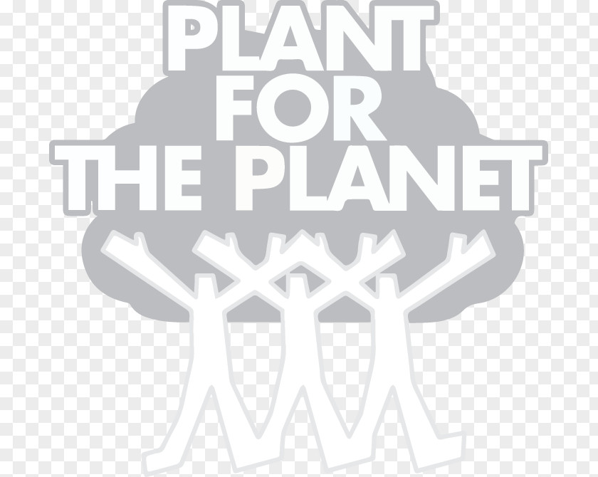 Earth Plant-for-the-Planet Natural Environment Tree Planting Climate Change PNG