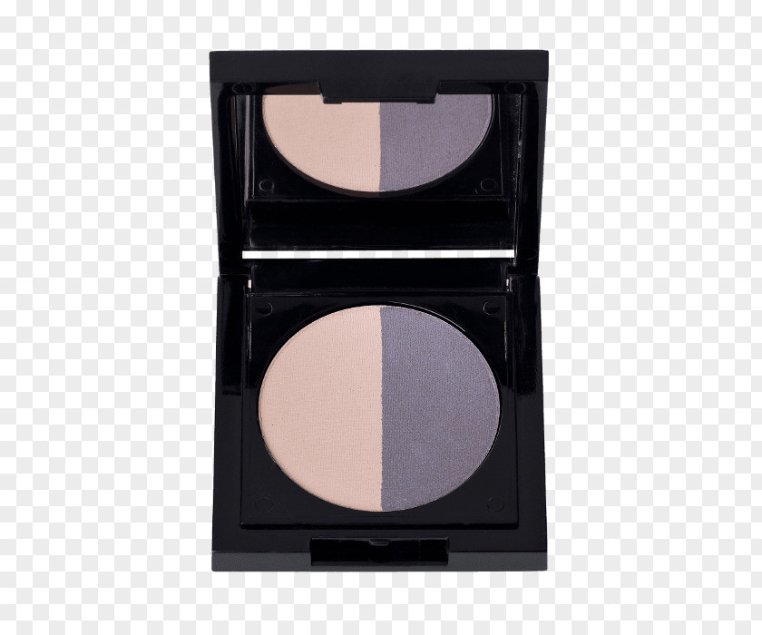 Eye Shadow Cosmetics Face Powder Persicaria Vivipara PNG