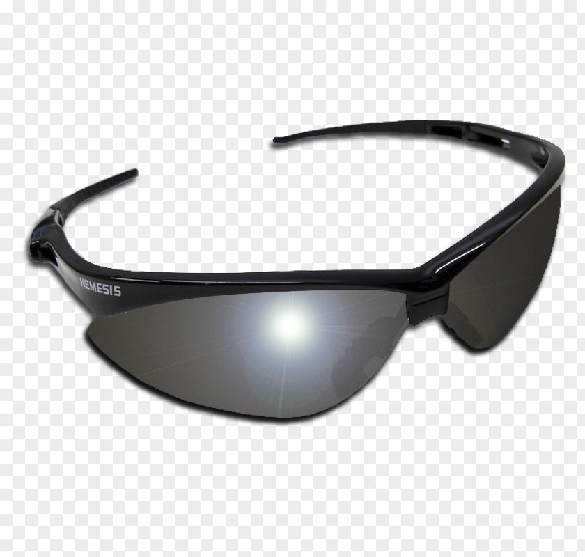 Glasses Goggles Sunglasses Personal Protective Equipment Lens PNG