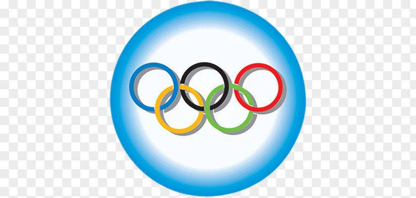 Gymnastics Olympic Games 2014 Winter Olympics Sochi Sports PNG