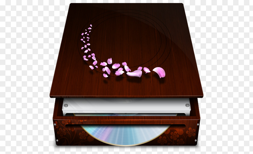 Hardware DVD Table Furniture PNG