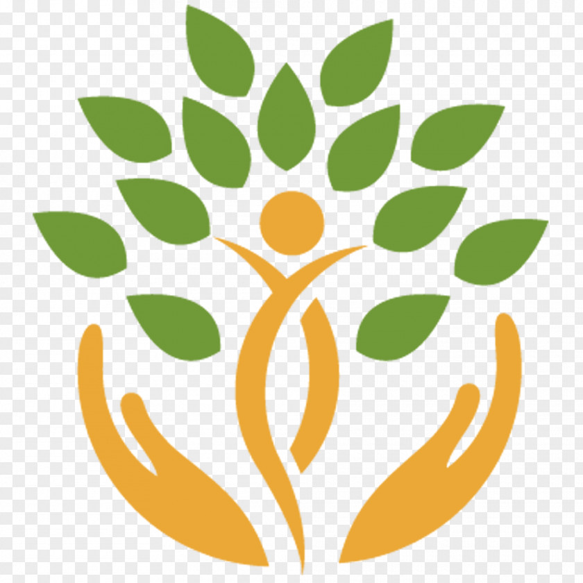 Herbs Bastyr University Naturopathy Medicine Health Care Alternative Services PNG