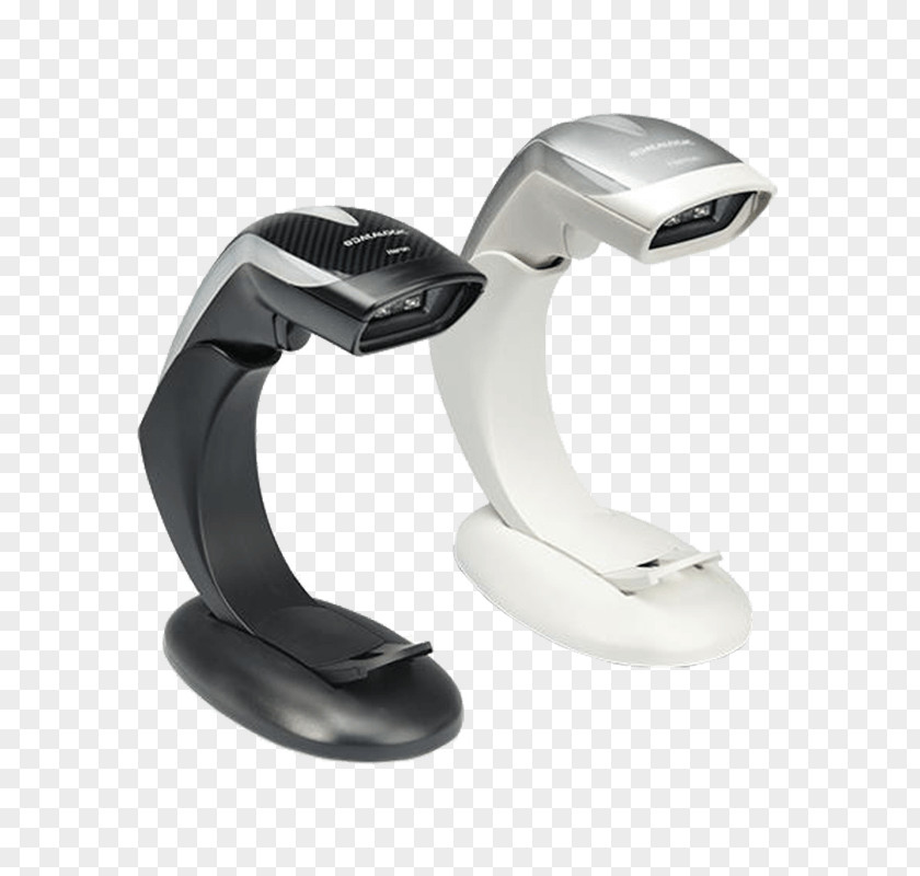 Herons Barcode Scanners Datalogic Heron HD3430 Image Scanner DATALOGIC SpA PNG