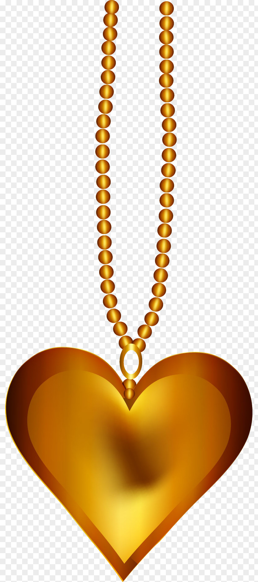 Jewellery Love Clip Art PNG