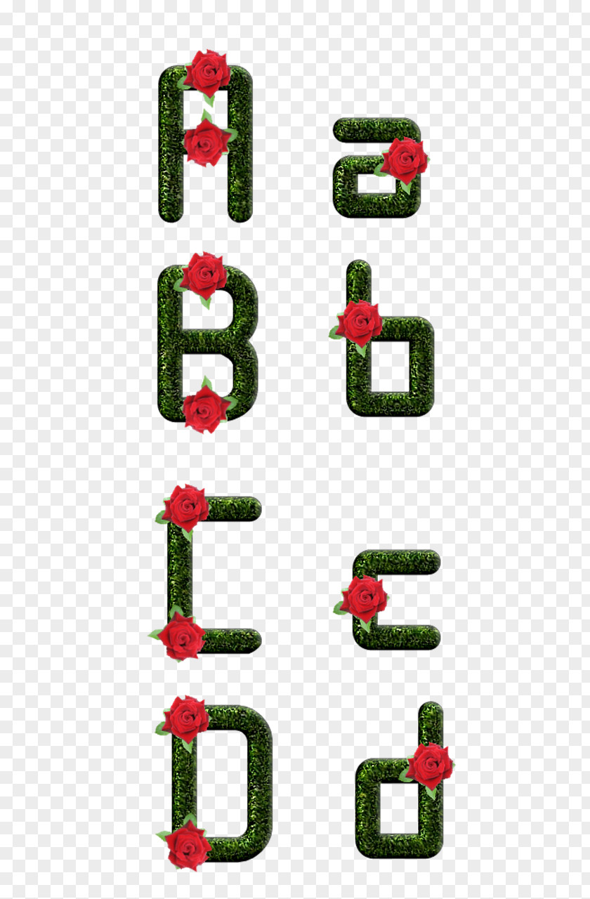 LETTER ALPHABET FONT IPhone 7 Christmas Ornament Typeface Text Alphabet PNG