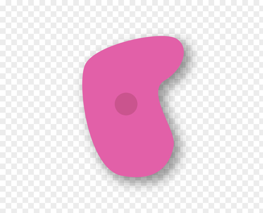 Menu Heading 池田町立クライミングウォール Bouldering Pink M PNG