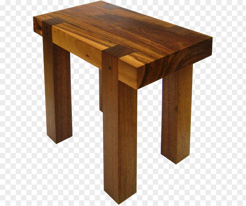 Minimalista Moderno Table Wood Stain Furniture Cordia Alliodora PNG