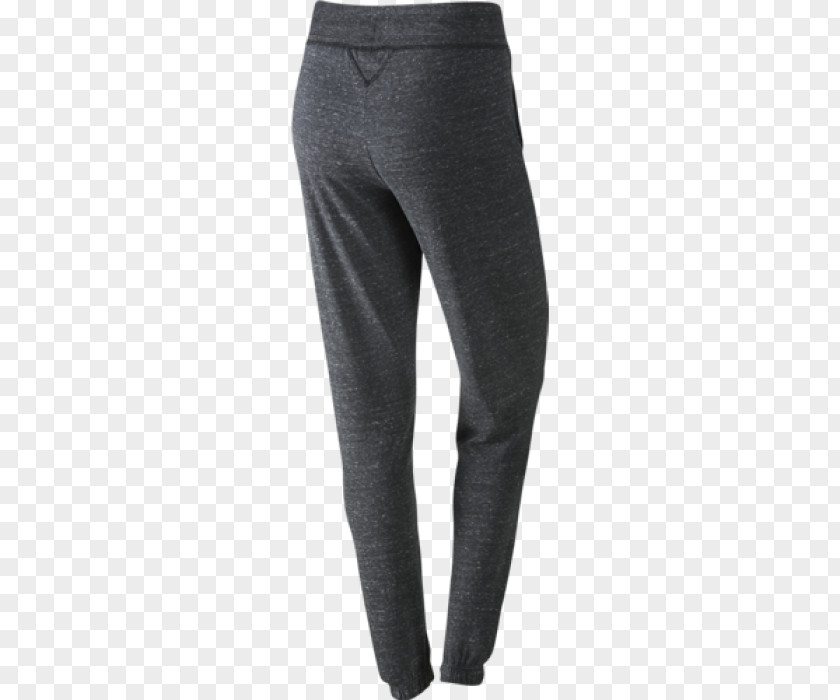 Nike Free Tracksuit Air Force Pants PNG
