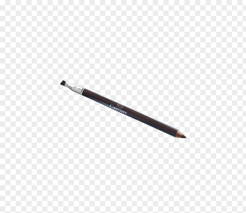 Pencil Irrigation Hose Ballpoint Pen Pipe PNG