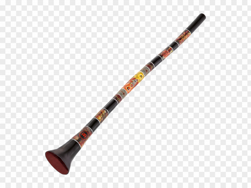 Percussion Modern Didgeridoo Designs Baseball Bats Drawing Musical Instruments PNG