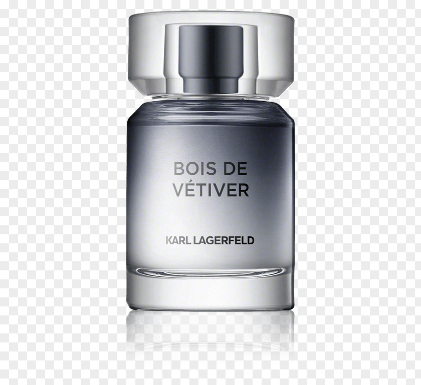 Perfume Vetiver Eau De Toilette Terre D'Hermès Odor PNG