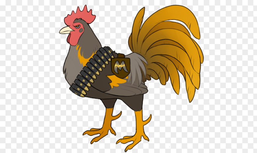 Pubgpng Flag PlayerUnknown's Battlegrounds PUBG MOBILE Chicken As Food Rooster PNG