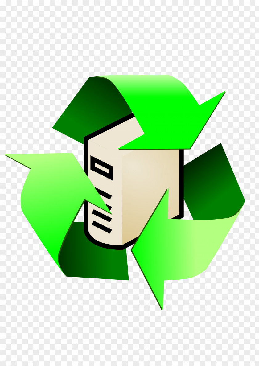 Recycle Waste Hierarchy Reuse Recycling PNG