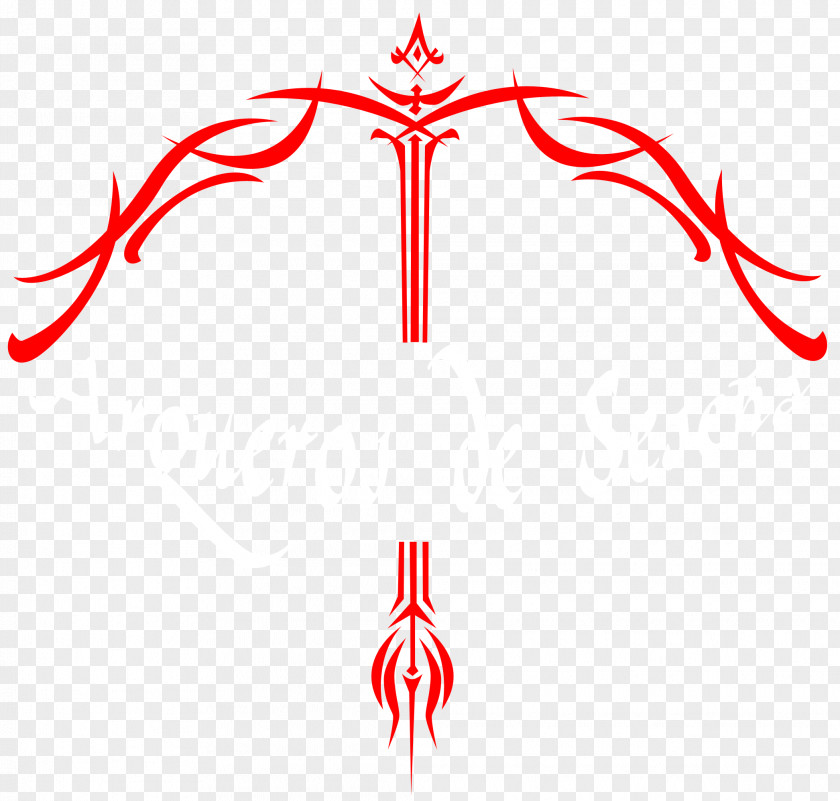 Sagittarius Tattoo Zodiac Astrological Sign Aries PNG