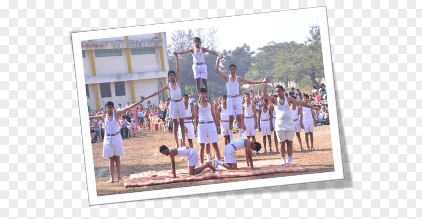 School Activities NCRDS Sterling Nutan Marathi Vidyalaya Curriculum Dr.S.B. English Medium PNG