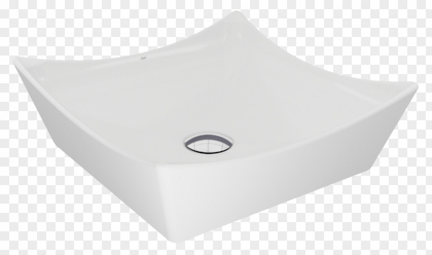 Sink Ceramic Kitchen Tap PNG