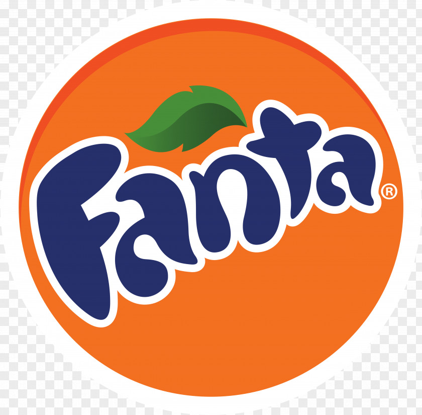 Snickers Coca-Cola Fizzy Drinks Fanta Diet Coke Orange Soft Drink PNG