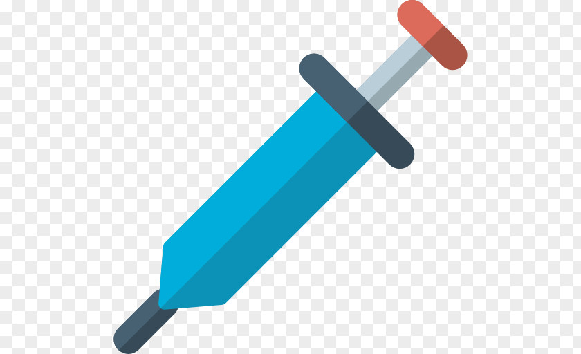 Syringe PNG