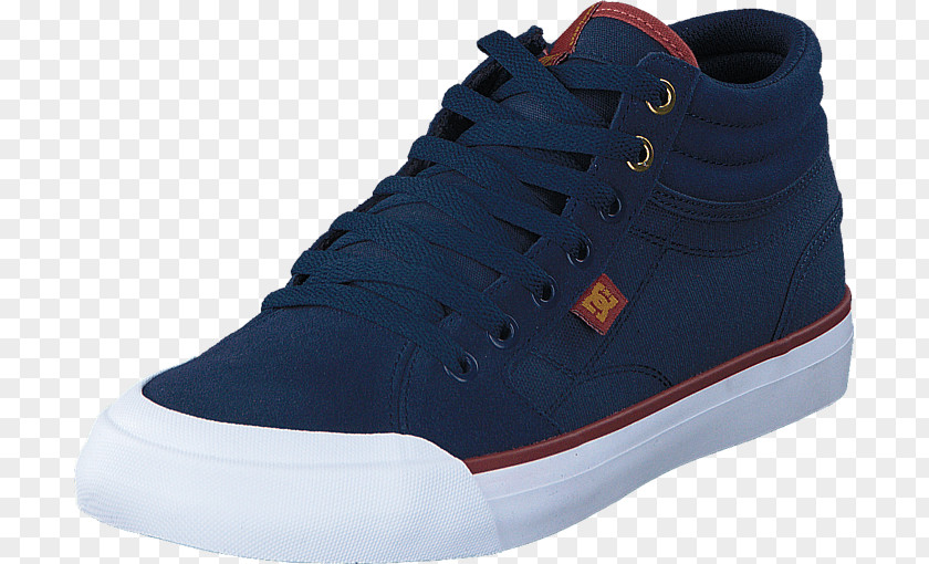 Troféu DC Shoes Sneakers Skate Shoe High-top PNG