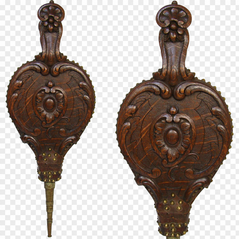 VICTORIAN AGE Copper 01504 Brass Antique PNG