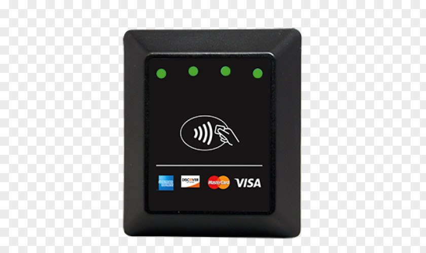 Visa Contactless Payment PayWave Google Pay PayOrPass, Inc. Считыватель PNG