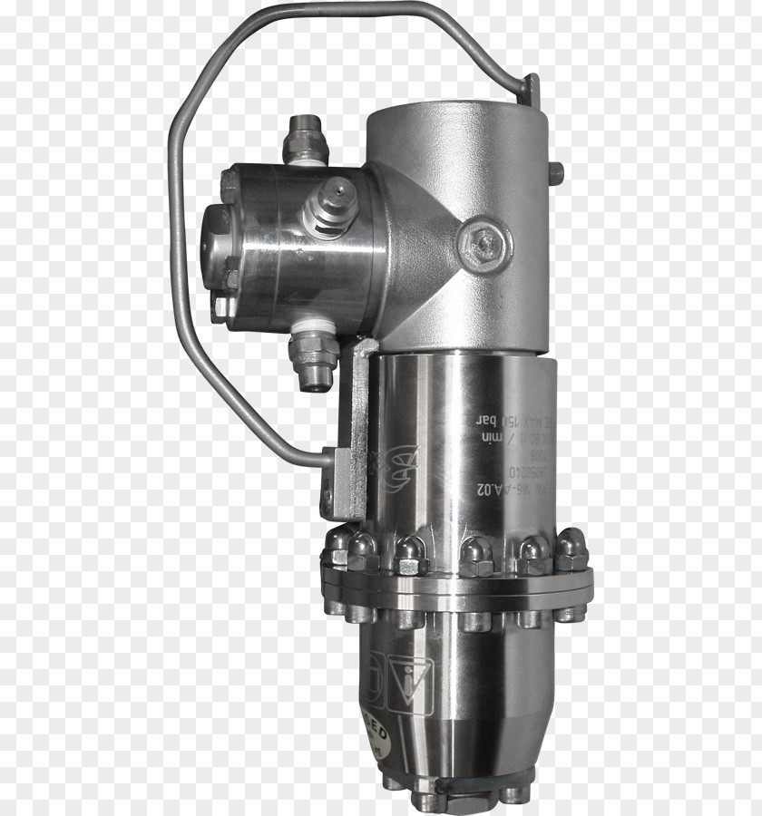 Washes Head Tool Angle Machine PNG