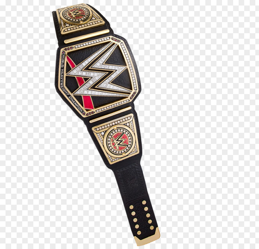 WWE Championship Title PNG Title, wwe clipart PNG
