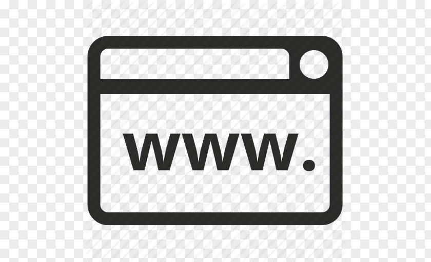Www, Web, Site Internet Icon Web Development Favicon Website Search Engine Optimization PNG