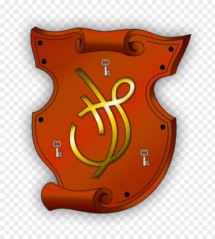 13 Coat Of Arms Heraldry Motto Family Book PNG