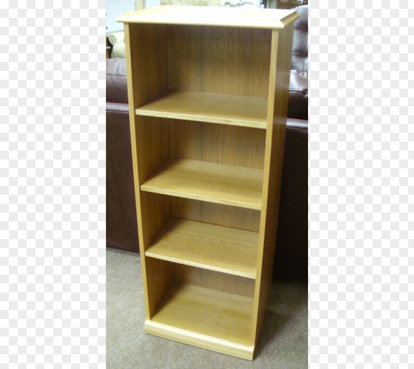 Adjustable Shelving Shelf Bookcase PNG