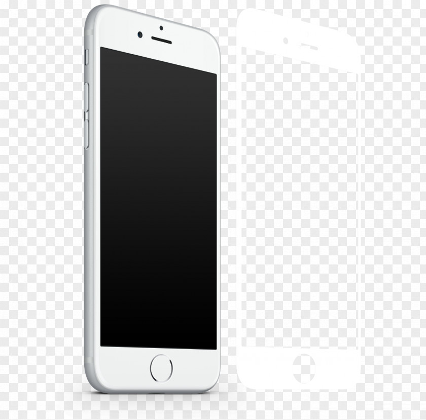 Apple Iphone IPhone 4 Telephone IPad Air 6S Smartphone PNG