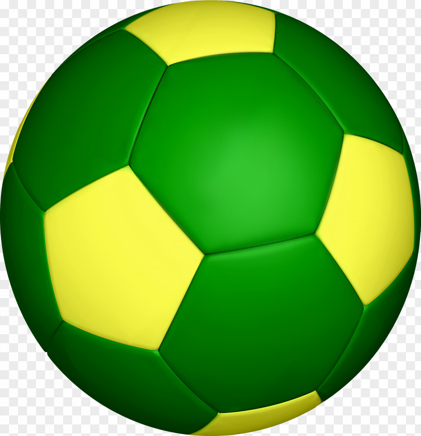 Ball Drawing Green Clip Art PNG