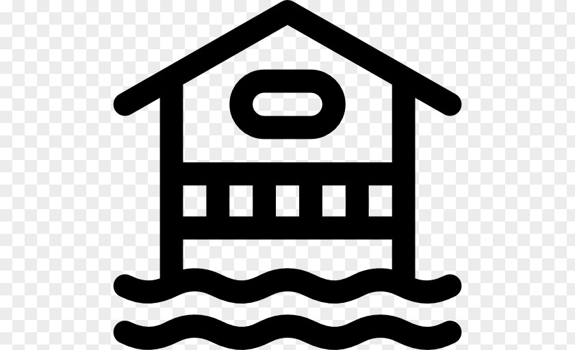 Beach House Air Pollution Photography Royalty-free Clip Art PNG