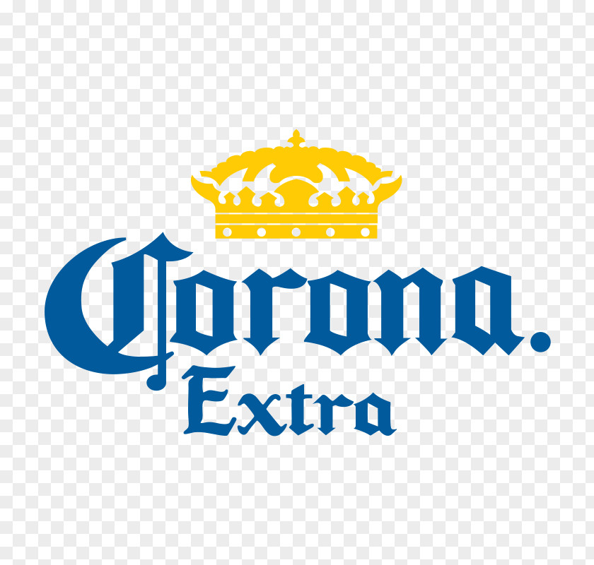 Beer Corona Coors Brewing Company Logo Pale Lager PNG