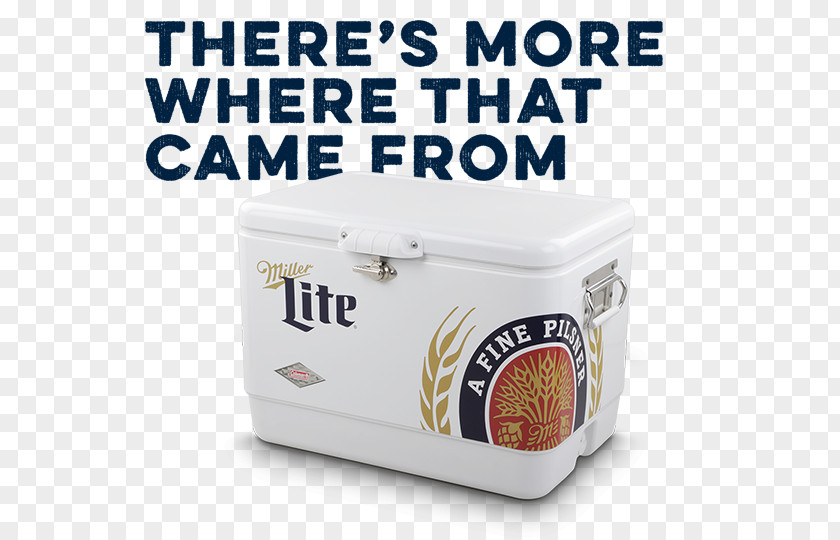 Beer Miller Lite Brewing Company PNG
