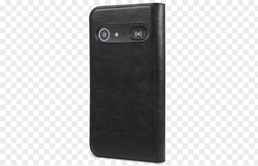 Black Patent Under The Flip Cover Samsung Galaxy J7 (2016) Telephone Smartphone Mobile Phone Accessories PNG