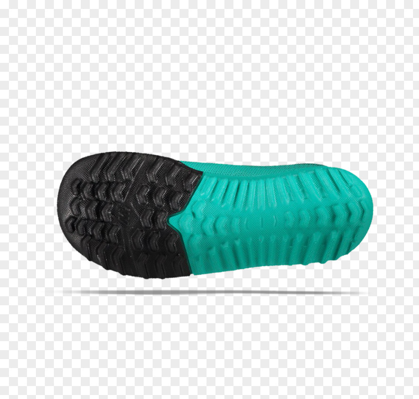 Born Mercurial Product Design Sports Shoes Synthetic Rubber PNG